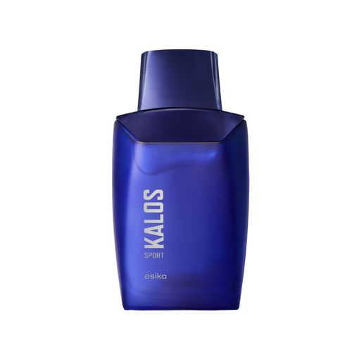 Winner Sport Eau de Toilette Edición Limitada Mundial, 100 ml