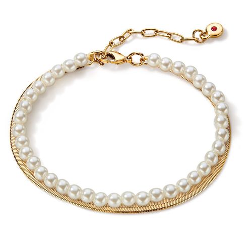 Pulsera LaPerla