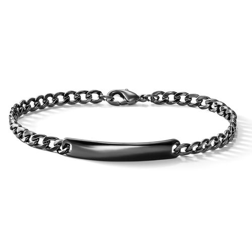 Esclava Black Chain