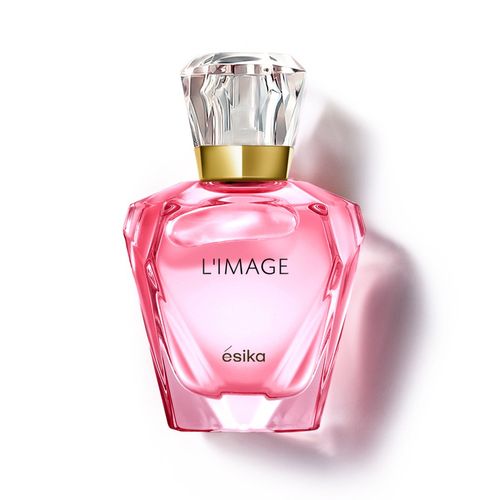 Imágenes Perfume de Mujer, 50 ml