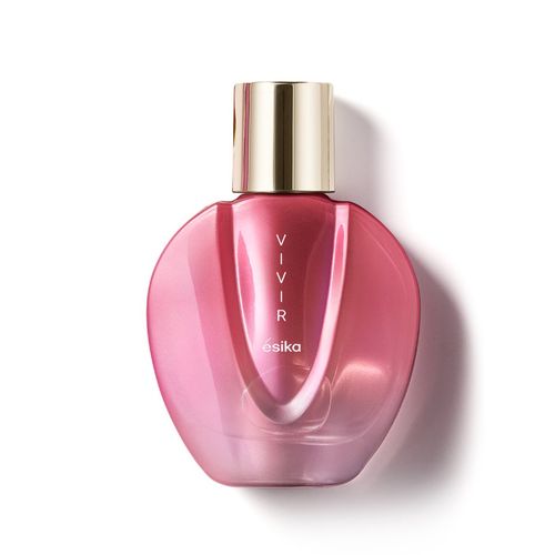 Vivir Perfume de Mujer, 50 ml