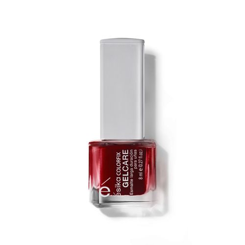 Esmalte de uñas Colorfix Gel Care