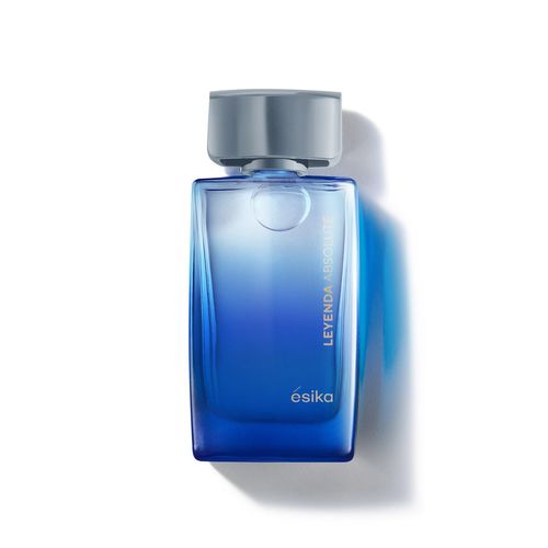 Leyenda Absolute Perfume de Hombre, 10 ml