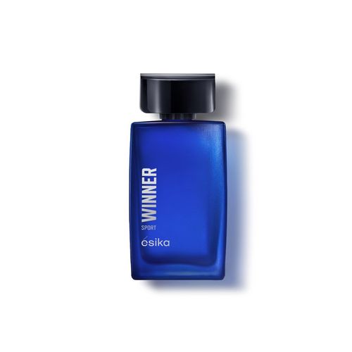 Winner Sport Mini Eau de Toilette, 10 ml