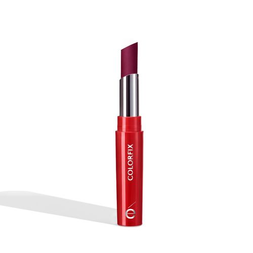 Labial Colorfix 24H