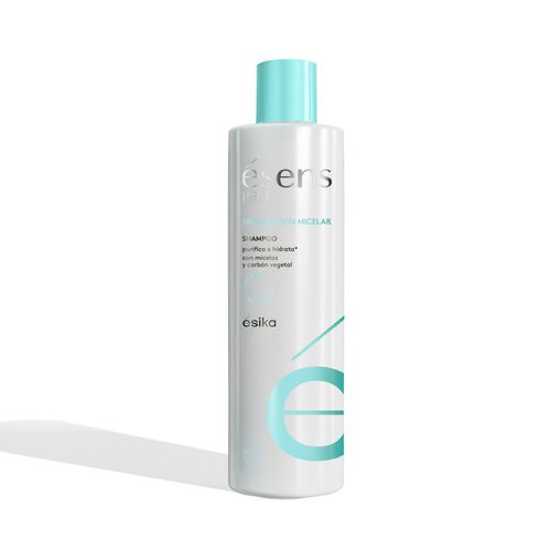 Shampoo ésens Pro Hidratación