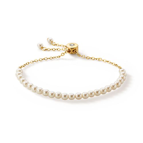 Pulsera Pearlsoft