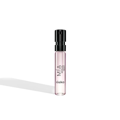 Probador Mía Sensual Night Perfume de Mujer, 2 ml