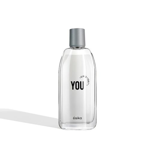 YOU Eau de Toilette, 50 ml