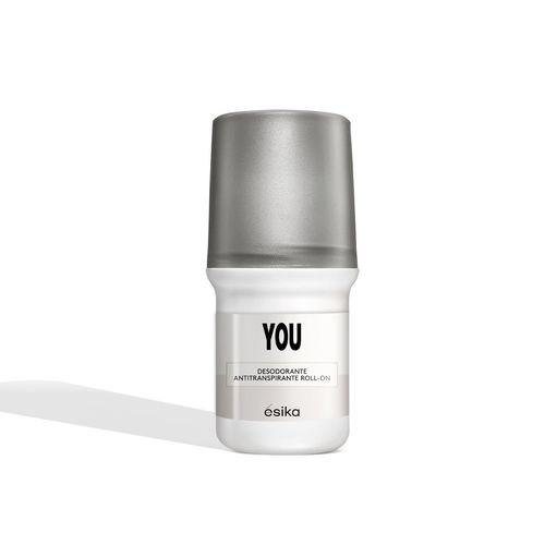 Desodorante Roll On You, 50 ml