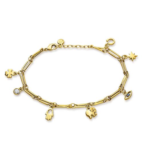 Pulsera Lucky One