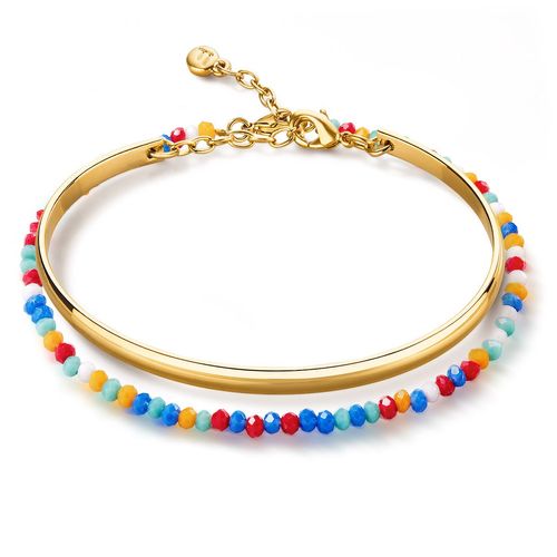 Pulsera Color Prism